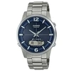 Image de Montre - - LCW-M170TD-2AER - 46,4mm - Bleu