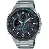 Image de Casio Montre Ecb-950db-1aef