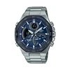 Image de Casio Montre Homme ECB-950DB-2AEF - EDIFICE