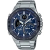 Image de Montre - ECB-950DB-2AEF - 51,2mm - Bluetooth - Solaire - Etanche 10 bars