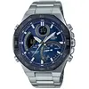 Image de Casio Montre Ecb-950db-2aef Edifice