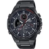 Image de Montre - ECB-950DC-1AEF - 51,2mm - Etanchéité 10 bars - Bluetooth - Solaire