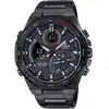 Image de Casio Montre Ecb-950dc-1aef