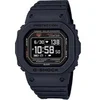 Image de Montre - - G-Shock Sport - DW-H5600-1ER - Noir