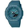 Image de Casio Montre S2100ga G-shock