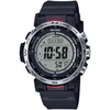 Image de Casio Montre Prw-35-1aer