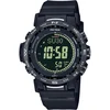 Image de Casio Montre Prw-35y-1ber