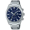 Image de Casio Montre homme EFB-710D-2AVUEF - Casio Edifice