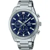Image de Casio Montre Efb-710d-2avuef