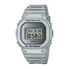 Image de Casio Montres homme DW-5600FF-8ER - Casio G-Shock