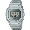 Image de Casio Montre Dw-5600ff-8er G-shock