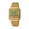 Image de Casio Montre homme A120WEG-9AEF - Casio Vintage