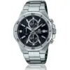Image de Casio Montre homme EFV-640D-1AVUEF - Casio