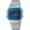 Image de Casio Montre Retro Vintage