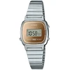 Image de Casio Montre Femme LA670WES-4AEF - Casio