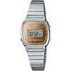 Image de Casio Montre Pour Femme La670wes-4aef