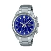 Image de Casio Montre Homme EFR-574D-2AVUEF - Casio