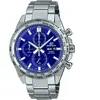 Image de Casio Montre Efr-574d-2avuef
