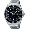 Image de Casio Montre Mdv107d1a1vef