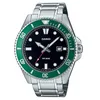Image de Casio COLLECTION Men MDV-107D-3AVEF Montre-Bracelet pour hommes en occasion ou reconditionné