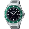 Image de Casio Montre Mdv107d3avef
