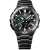 Image de Casio Montre Ecb-2200dd 47.6 Mm