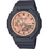 Image de Casio Montre Pour Femme Gma-s2100md-1aer
