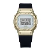Image de Casio Montre Femme GM-S5600BC-1ER - Casio G-Shock