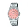 Image de Casio Montre Pour Femme Mtp-b145d-4avef