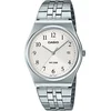 Image de Casio Montre Pour Femme Mtp-b145d-7bvef