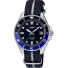 Image de Casio Montre Mdv-10c-1a2vef Collection