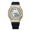 Image de Casio Montre Femme GM-S2100BC-1AER - Casio G-Shock