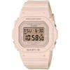 Image de Casio Montre Bgd-565u-4er
