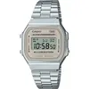 Image de Casio Montre A168wa-8ayes One Size