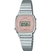 Image de Casio Montre Pour Femme La670wea-4a2ef