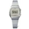 Image de Chronographe Femme LA670WEA8AEF Bracelet Quartz COLLECTION RETRO