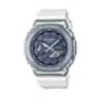 Image de Chronographe Homme GM2100WS7AER