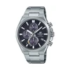 Image de Casio Montre Homme EFS-S630D-1AVUEF - Casio Edifice