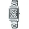 Image de Casio TIMELESS COLLECTION Women LTP-B150D-7BEF Montre Bracelet pour femmes en occasion ou reconditionné
