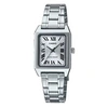 Image de Montre Femme LTPB150D7BEF