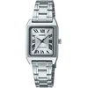 Image de Casio Montre Pour Femme Ltp-b150d-7bef
