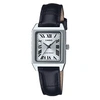Image de Montre Femme LTPB150L7B1EF