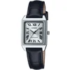 Image de Casio Montre Pour Femme Ltp-b150l-7b1ef