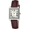 Image de Casio Montre Pour Femme Ltp-b150l-7b2ef