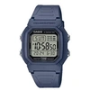 Image de Chronographe Homme W800H2AVES Bracelet s Quartz Collection Retro