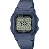 Image de Casio Montre W-800h-2aves