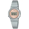 Image de Casio Montre La700we-4aef