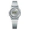 Image de Chronographe Femme LA700WE7AEF Bracelet s Quartz Collection Retro