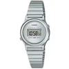 Image de Casio Montre La700we-7aef