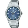 Image de Casio Montre Efr-s108d-2avuef